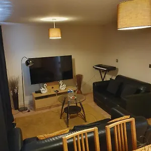 R&b Homes , London United Kingdom